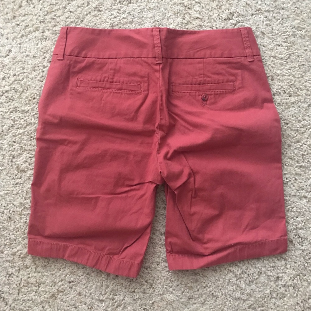 Shorts - Picture 2 of 3